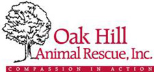 Oak Hill Animal Rescue