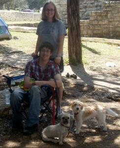camping_2012