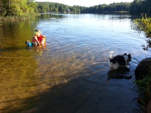 20130824_175346
